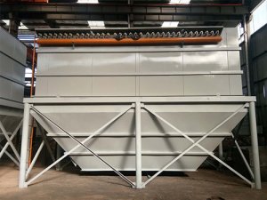 2026年MPP電力管行業(yè)趨勢解析——智能化、綠色化成核心發(fā)展方向