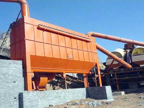 MPP拖拉管施工技巧2026版，高效施工不返工