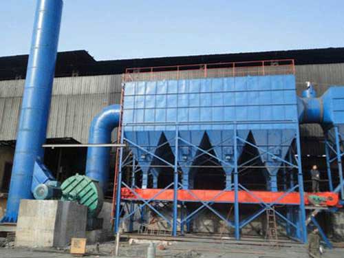 2026年MPP電力管低溫適配技術(shù)—抗脆改性工藝優(yōu)化