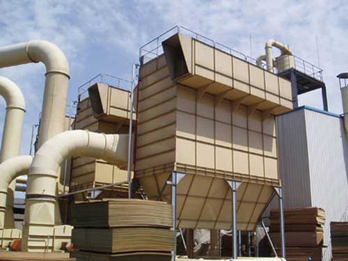 2026年MPP電力管功能升級——阻燃防火改性技術(shù)